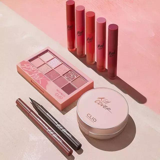 最好用的宝藏单品,有什么好用的宝藏单品