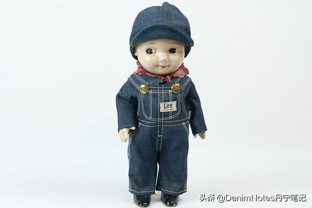 lee130周年,lee130周年限量款