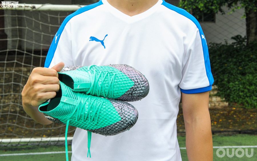 罗伊斯做选择,罗伊斯选择哈兰德和莱万