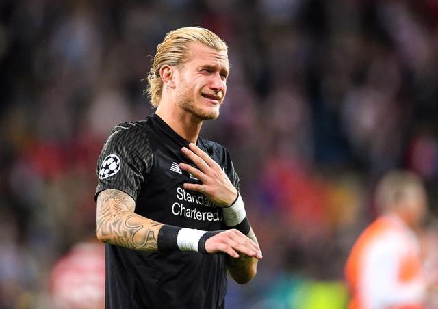 竞彩足球的比赛是怎么挑选的,竞彩足球比赛场次怎么选