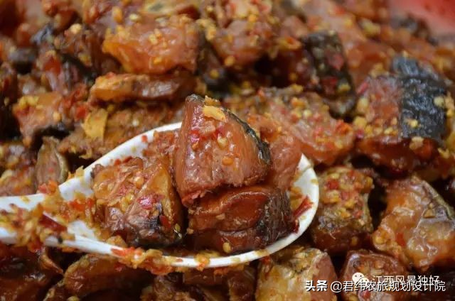 江西100多一瓶的酒,江西南康老酒