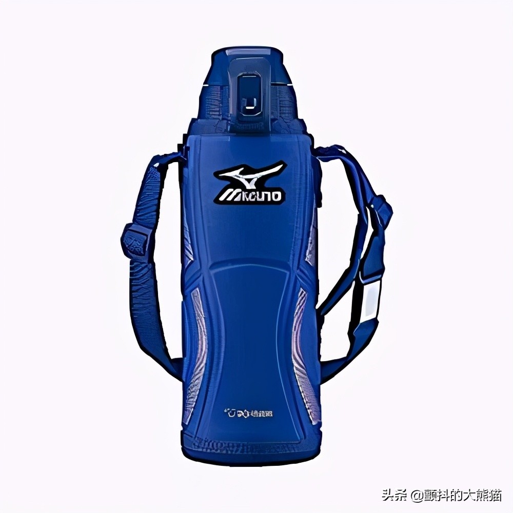 保温杯水壶推荐可爱,漂亮实用大容量保温壶