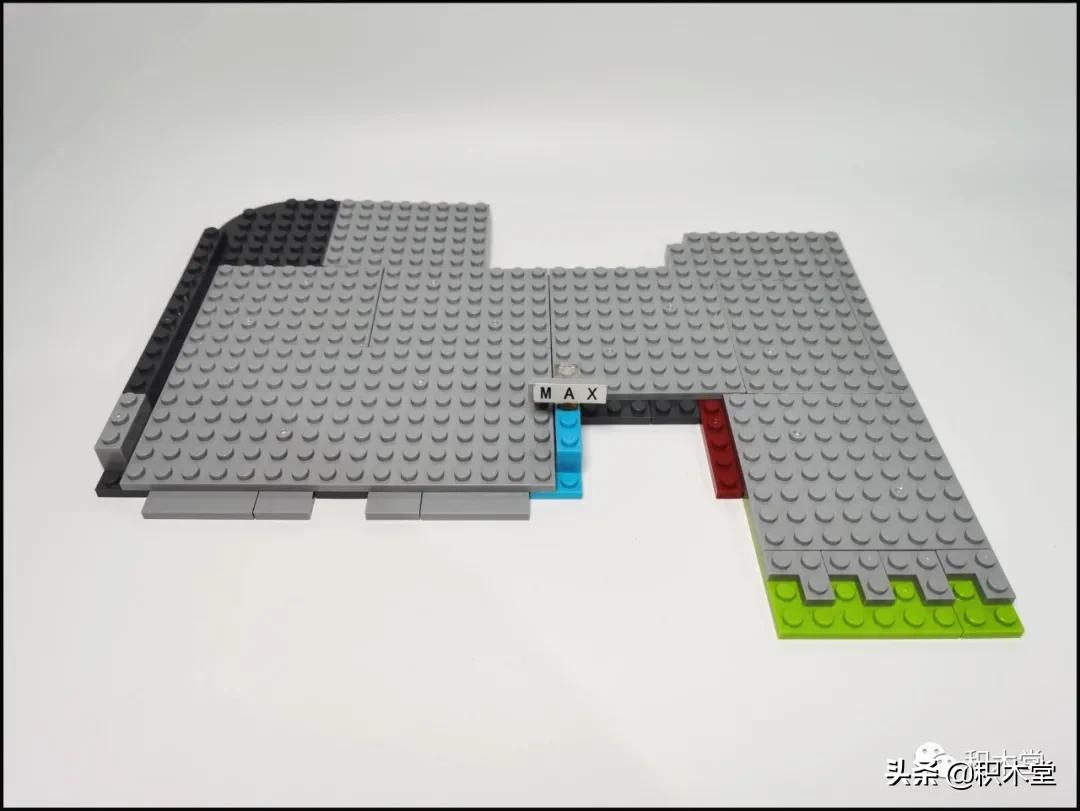 虚焦测评,虚战测评