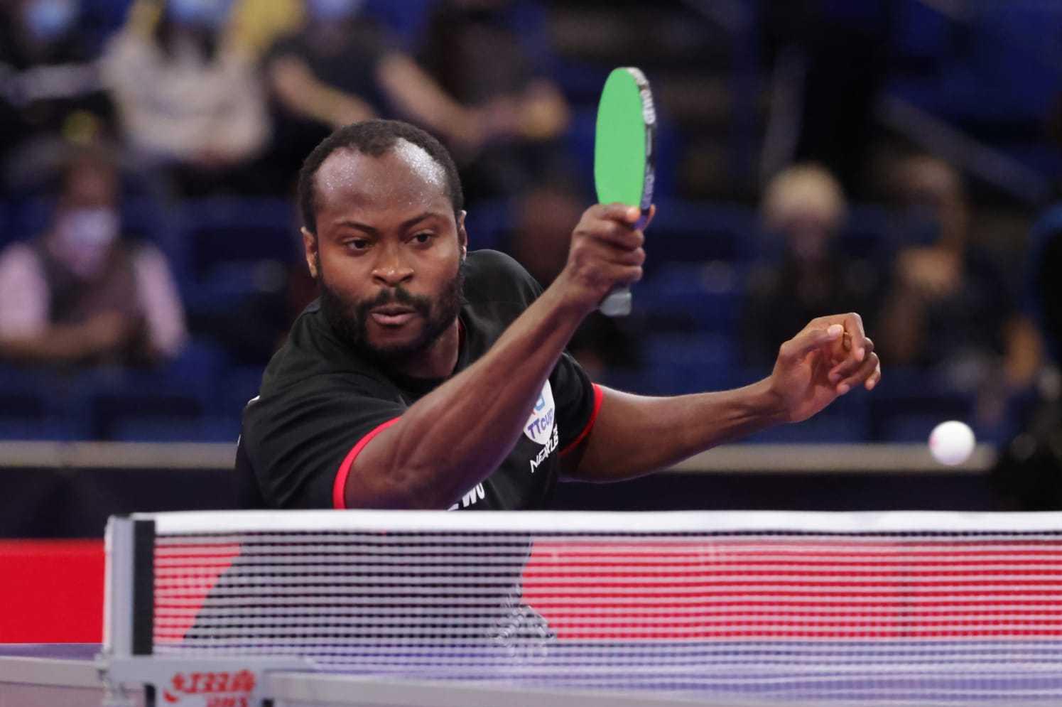 鎯婂ぉ澶у喎寮犳湰鏅哄拰3-4鎯ㄩ伃閫嗚浆,鎯婂ぉ澶у喎