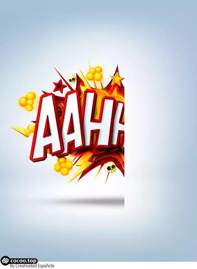 广告语简短有深意,广告语有哪些风格