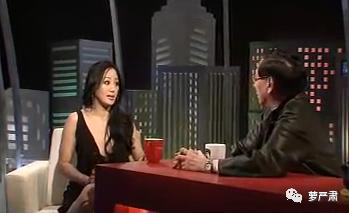 盘点那些现实中的拜金女,盘点那些被打脸的拜金女