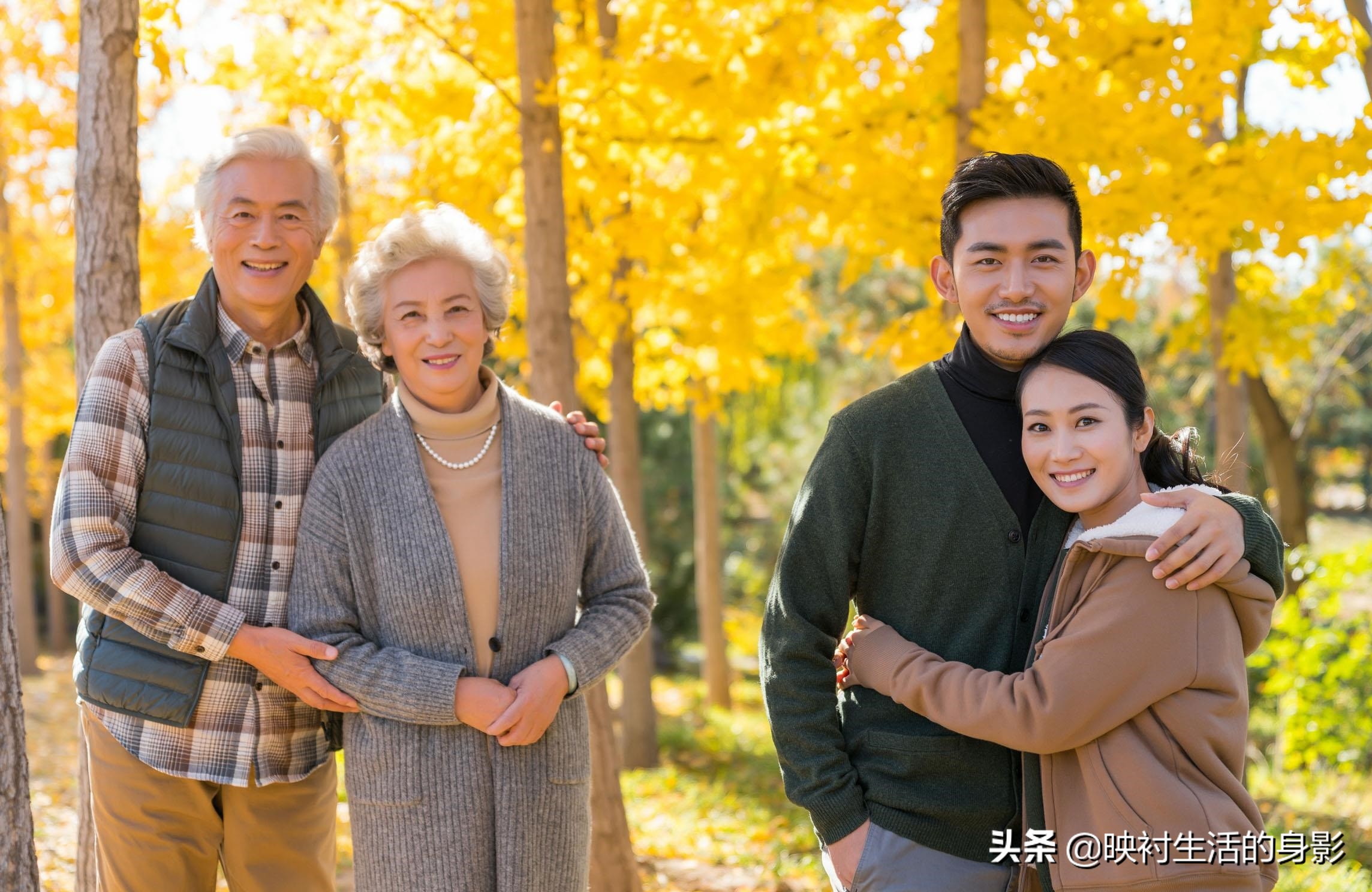 弟弟没钱买房没钱结婚姐姐不帮忙,弟弟结婚没房子逼姐姐离婚后续