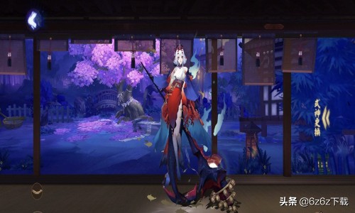阴阳师压级怎么玩,阴阳师极限压级攻略