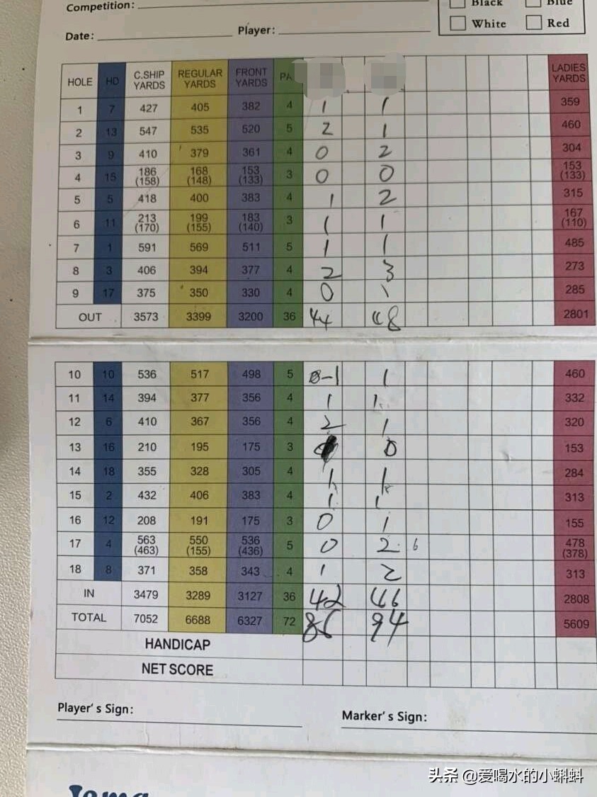 三分钟看懂高尔夫规则的视频,三分钟看懂高尔夫规则室内