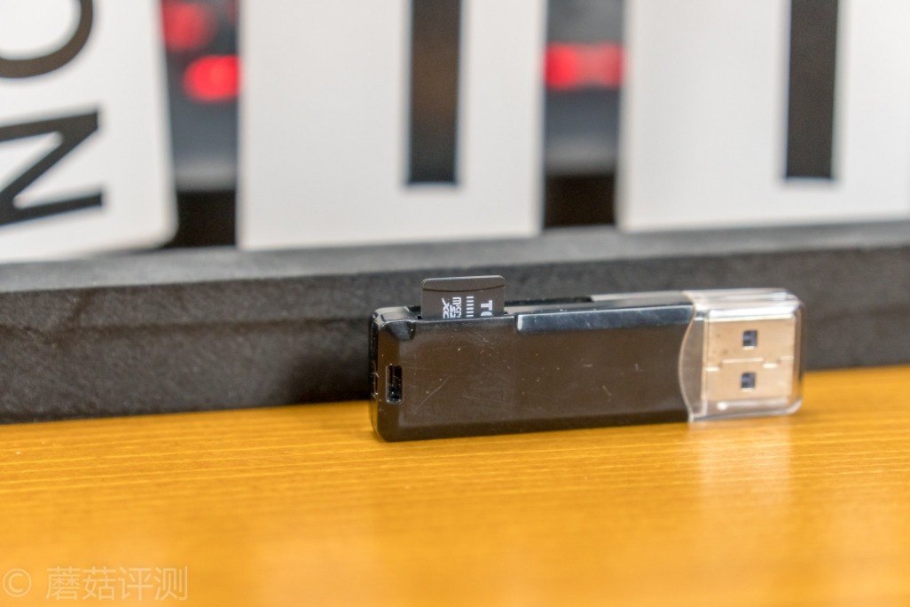 东芝内存卡优缺点,东芝内存卡到底怎么样啊