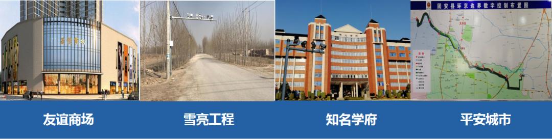 深云智汇科技,深云智汇科技有限公司