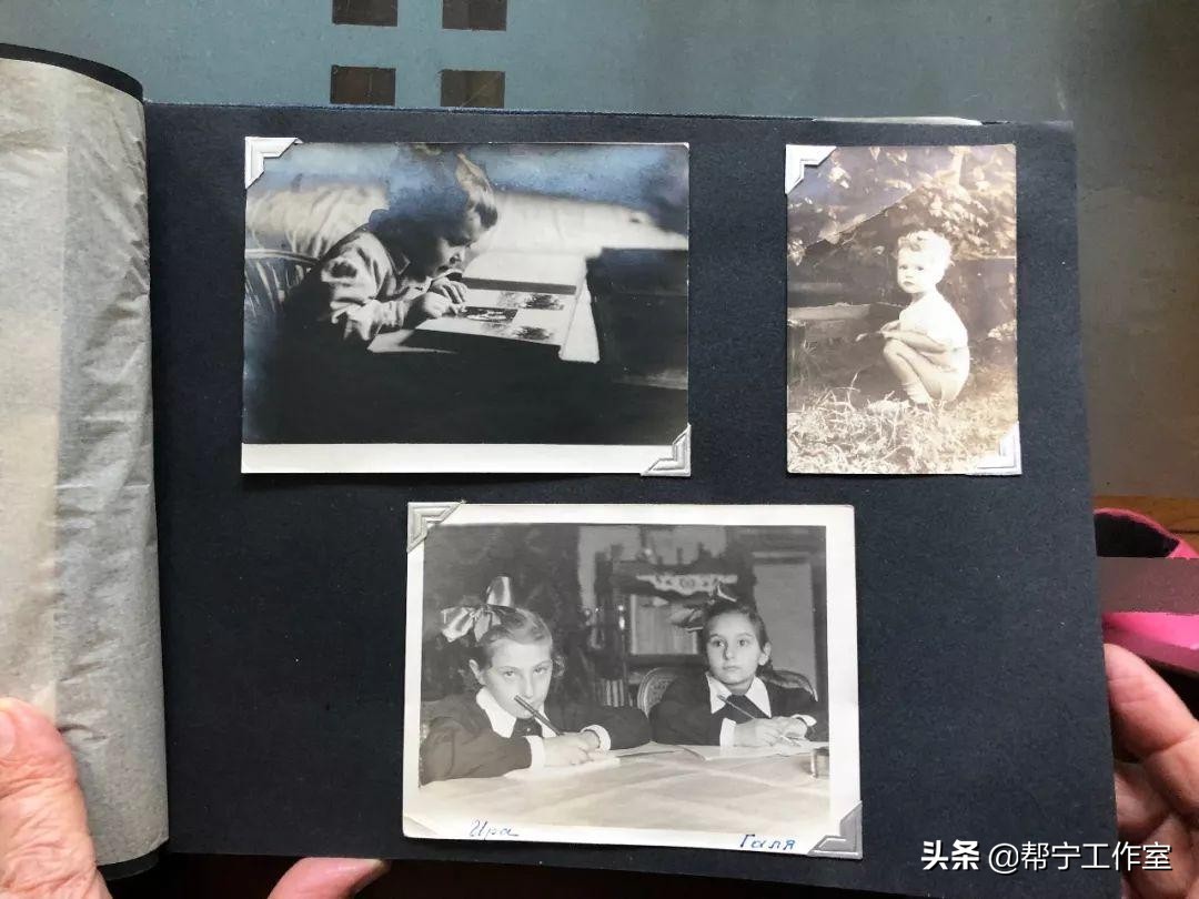 汽车记忆｜刘经传：鲜为人知的产品规划（上）