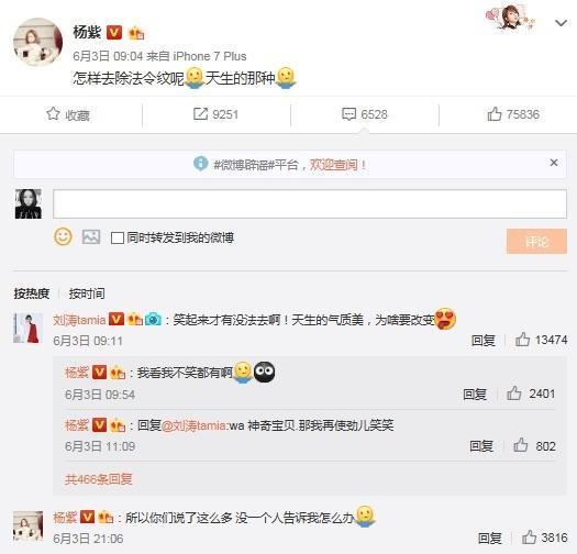 如何用双眼皮贴拯救泪沟法令纹,脸上有法令纹怎么拯救