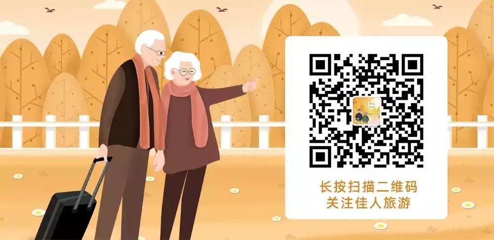 会员vip-腾讯会员芒果tv-优酷,最新优酷会员免费领30天