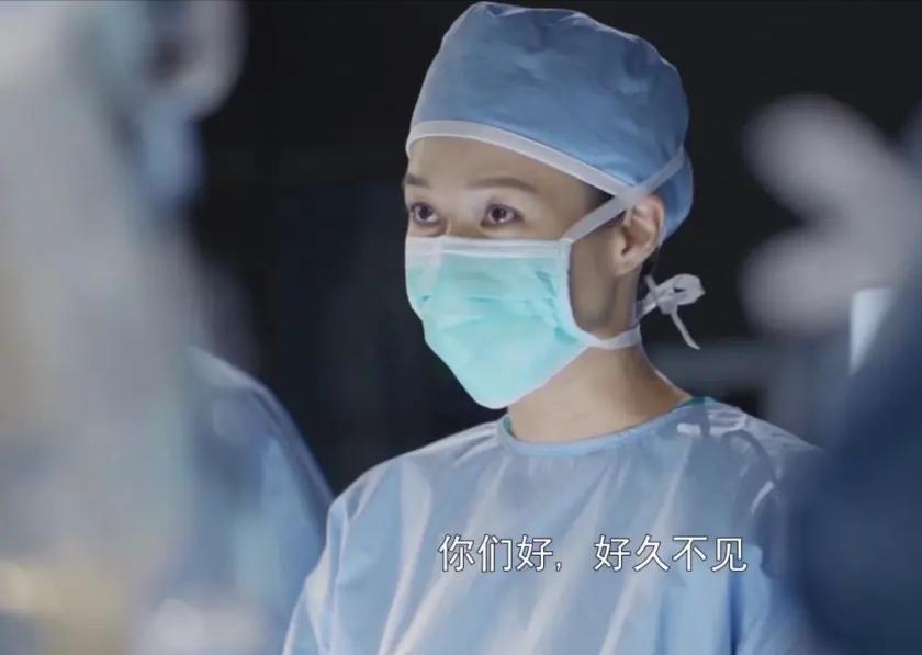 豆瓣9.2港片巅峰,豆瓣9.0的港剧