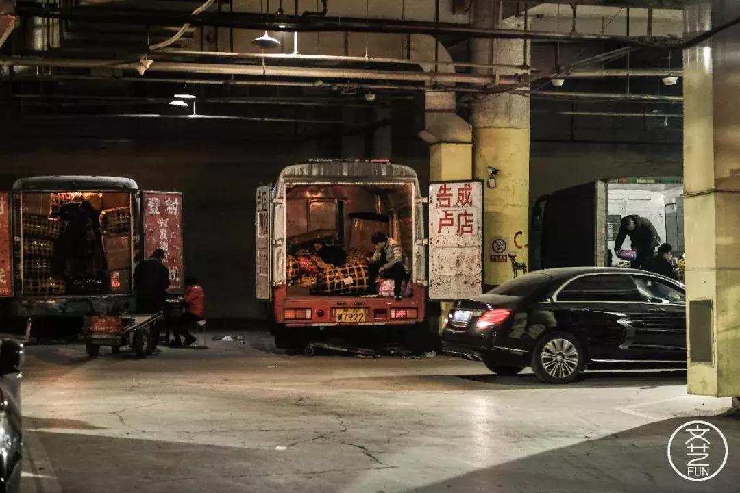 郑州银基几年前和现在对比,郑州银基发展史