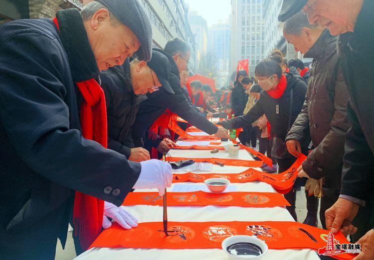 喊你来打卡大连,喊你来打卡