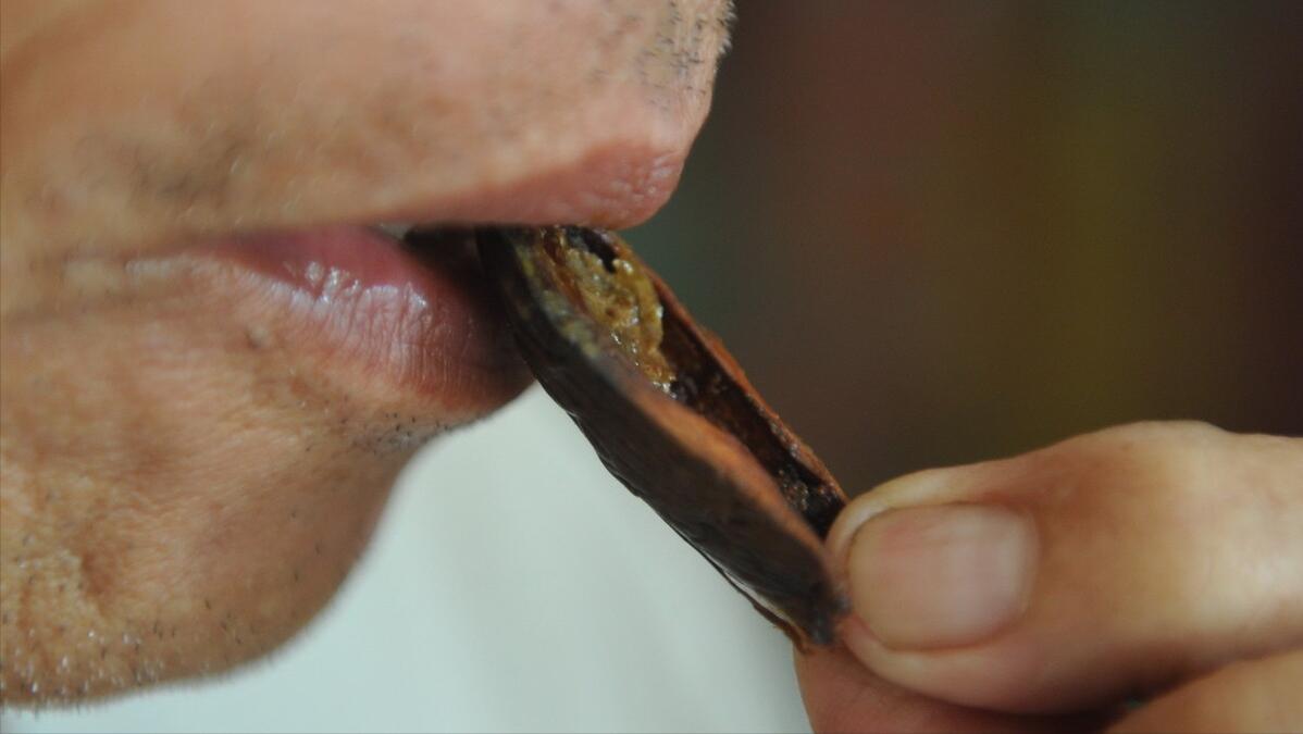 明知槟榔有害为啥不禁止,明知槟榔有毒为何还要吃