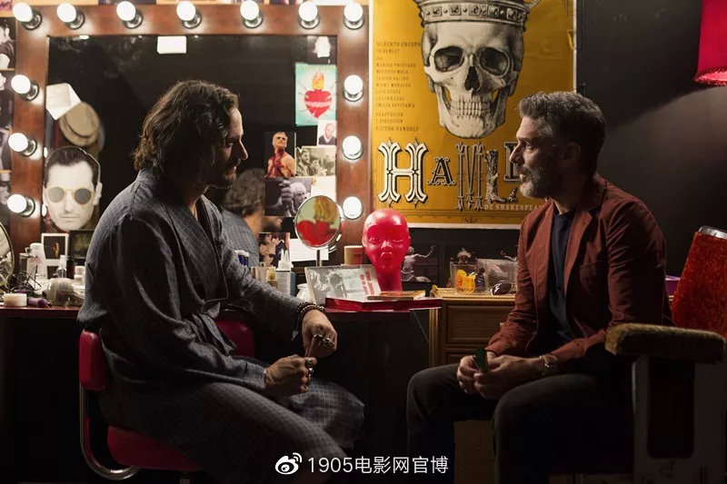 获得奥斯卡奖最多的十部电影,奥斯卡颁奖典礼2022最佳电影