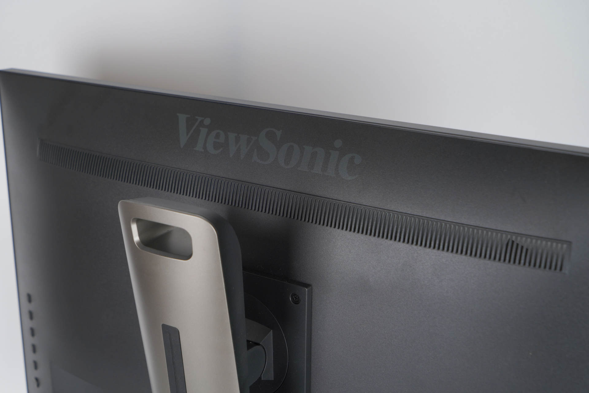 优派vx1630-4k-hd评测,降低分辨率打印增强