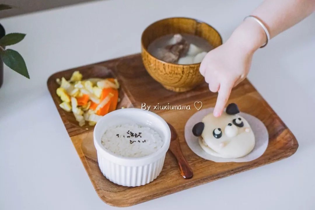 断奶之后不吃奶粉只吃辅食怎么办,断奶不吃奶粉要停掉辅食吗