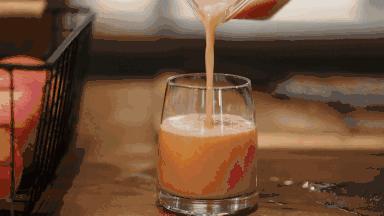 日本正品不秀钢虎牌保温杯,日本虎牌象印保温杯