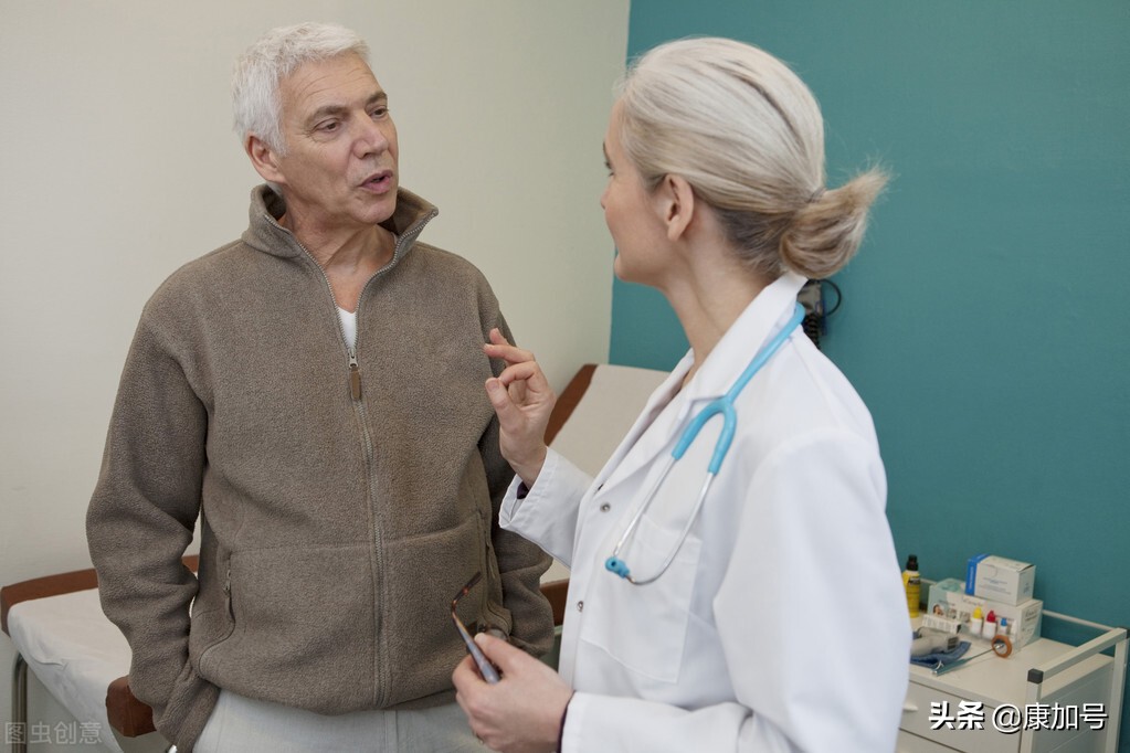 把痔疮误诊为直肠癌,肠癌痔疮出血和肠癌出血的区别