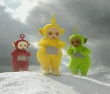 血泪教训有什么禁忌,血泪的教训告诉你