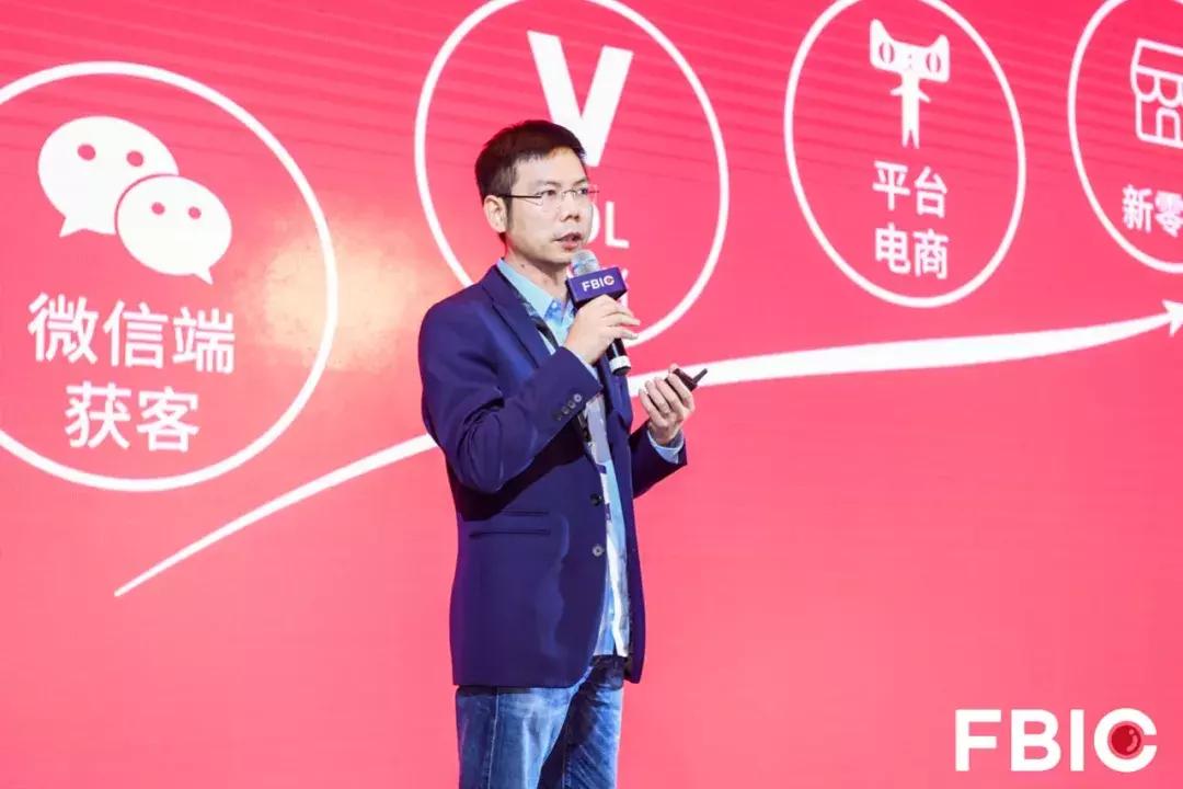 国民烘焙冰面包,国民烘焙品牌