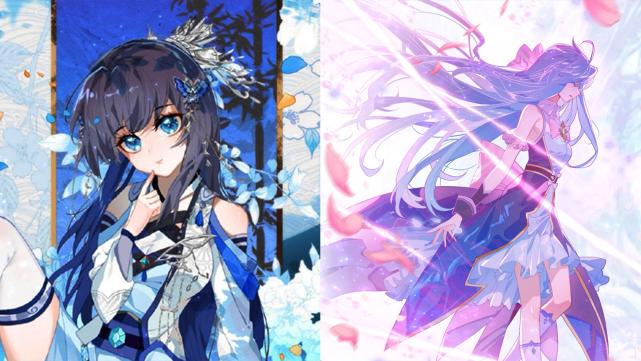 斗罗大陆男主男扮女装,斗罗大陆男主女装