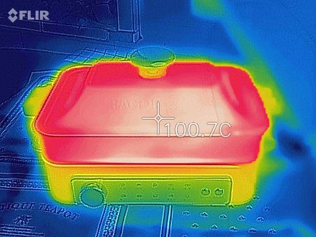 法格多功能料理锅,法格多功能料理锅使用视频