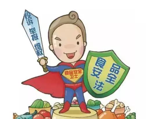 卖代购奶粉违法吗,代购奶粉假的怎么维权