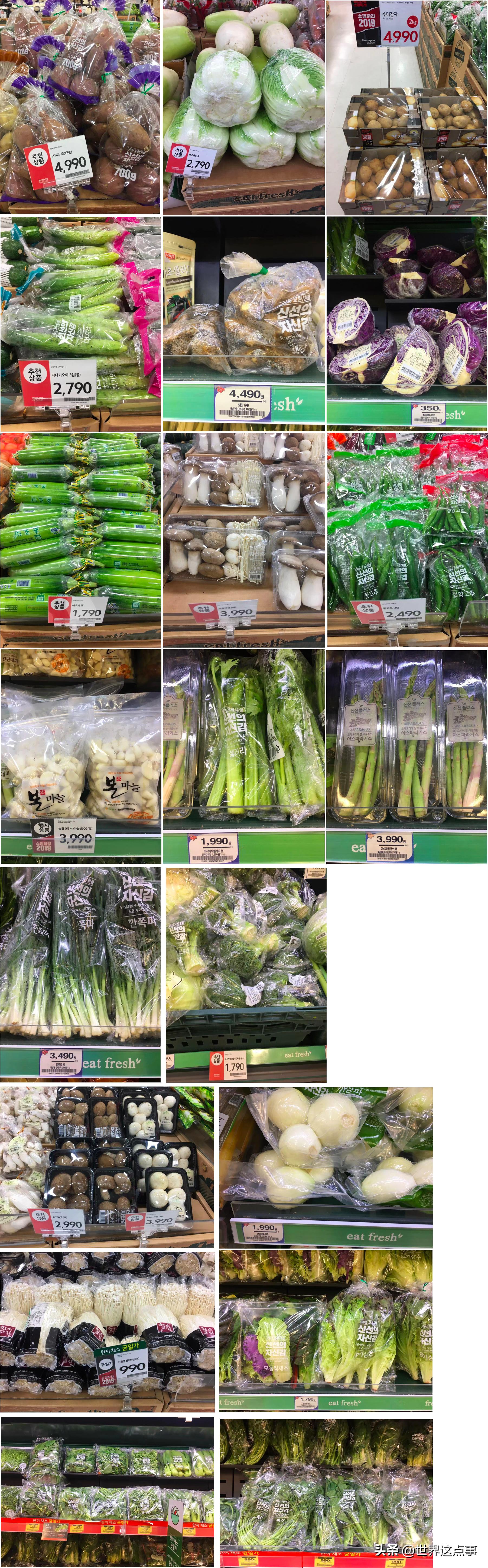 6000人民币在韩国旅游能买什么 (去韩国旅游购物需要多少钱)