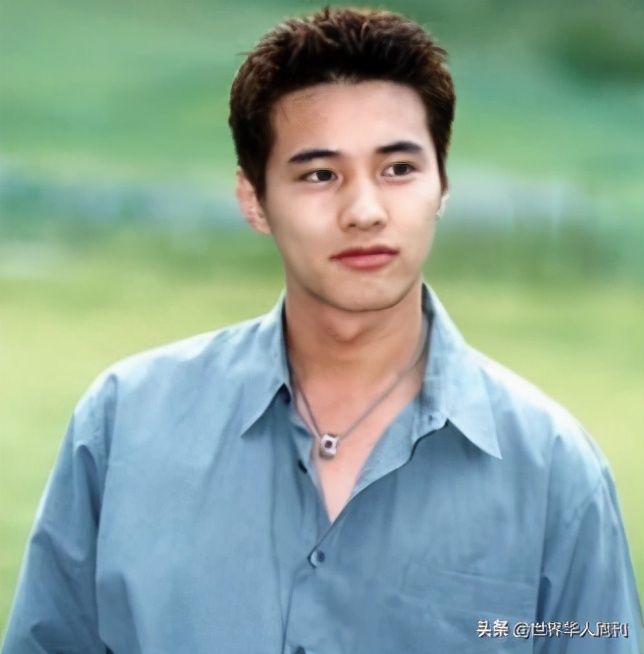 退出韩国国籍就不用服兵役吗,韩国为什么那么多人拒绝服兵役