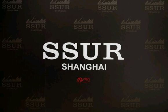 全球十大潮牌logo及名字,全球品牌logo大全图片