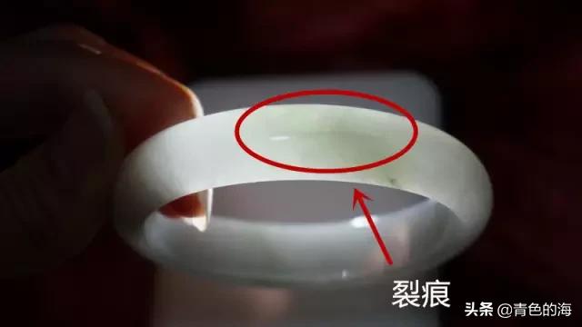 玉镯断了怎么修复,玉镯断了怎样修复如初