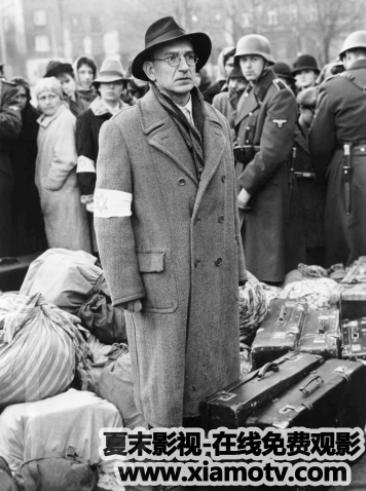 奥斯卡获奖电影大全免费观看,一生必看的奥斯卡奖电影名单