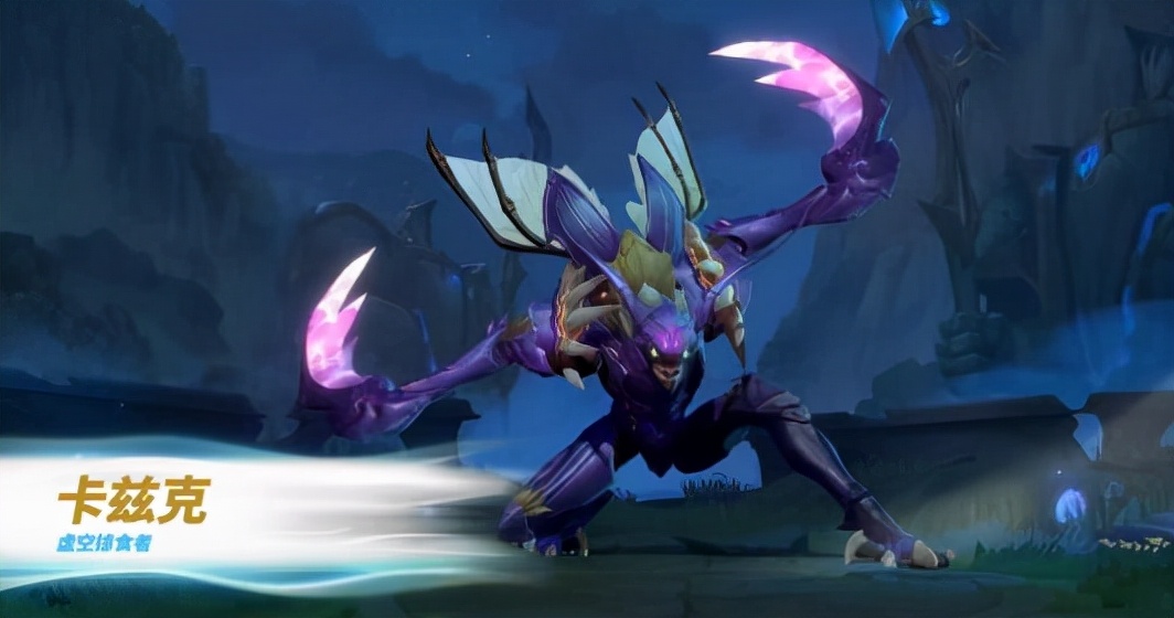 英雄联盟手游国服2022年新手福利,英雄联盟手游国服3.1版本强势英雄