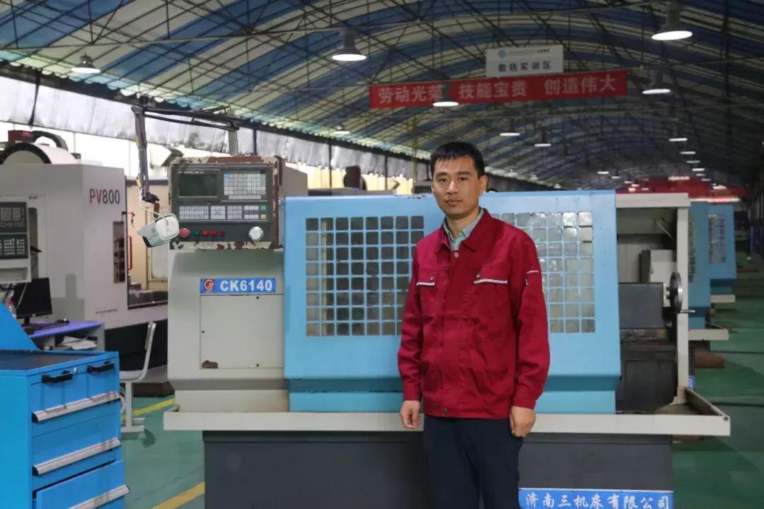 2021年教师节主题教育活动,教师节开展活动的准备