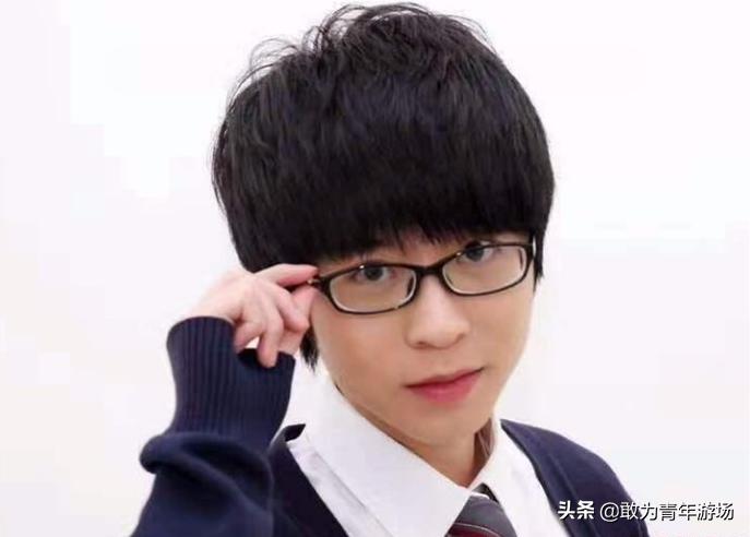 嗨氏赔偿4900万违约金,嗨氏4900万违约金判多少