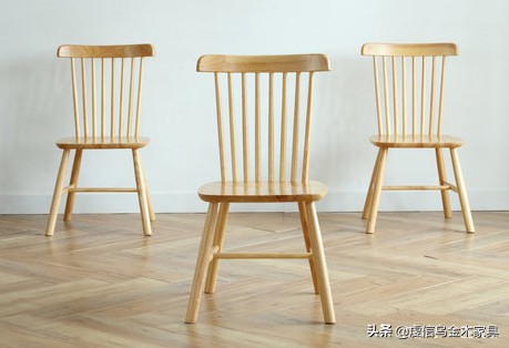 为什么北欧家具这么贵,为什么北欧风格装修受欢迎程度高