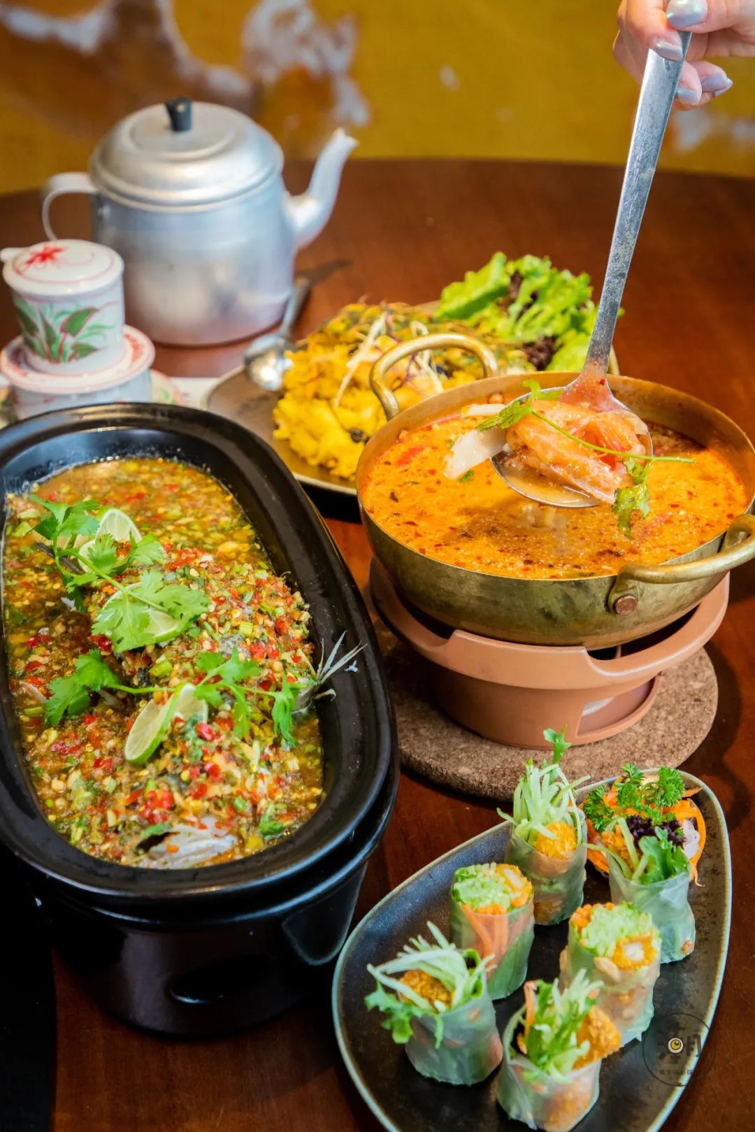 成都夏日购物抽奖,成都市夏季购物节