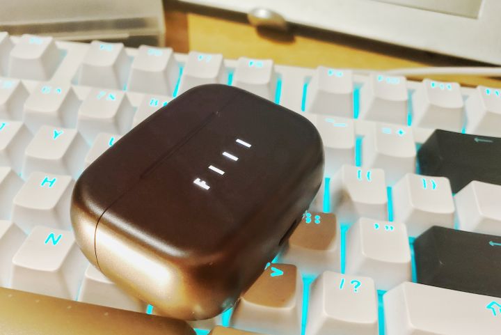 百元最强性价比tws耳机,半入耳tws耳机评测推荐