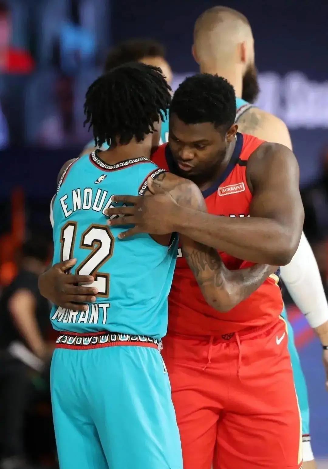 欧文nike莫兰特,欧文更新个人logo耐克