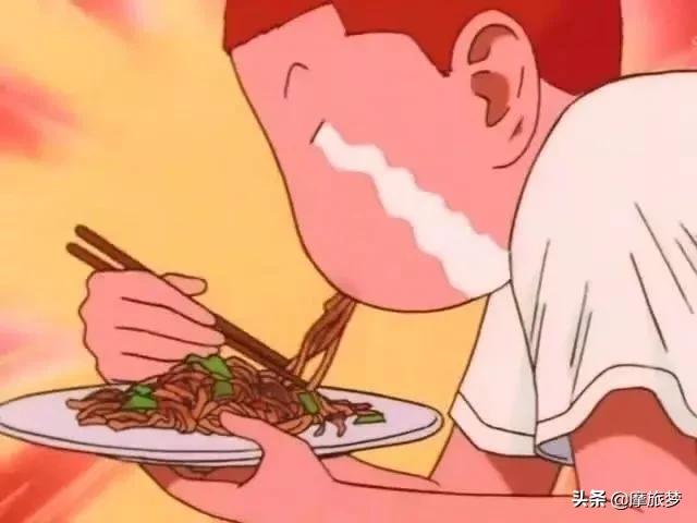 90后的第一次，我很怀念它