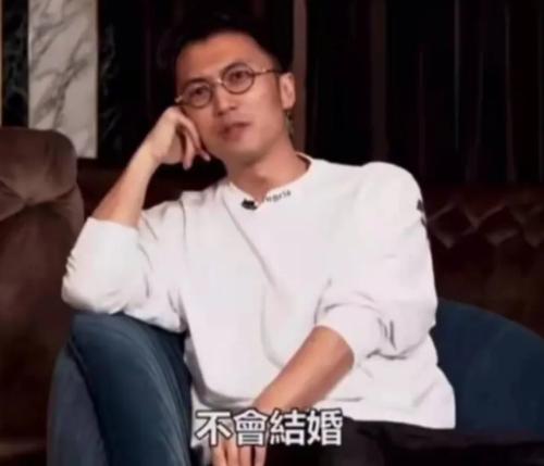 王菲谢霆锋分分合合度过13年,谢霆锋王菲恋情分分合合