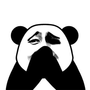 又贵又易被种草、买了发现闲置率超高的十大生活用品，看你中枪没