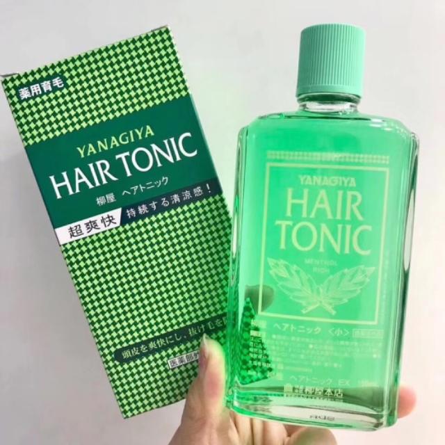 日本必买十大好货,日本必买便宜清单