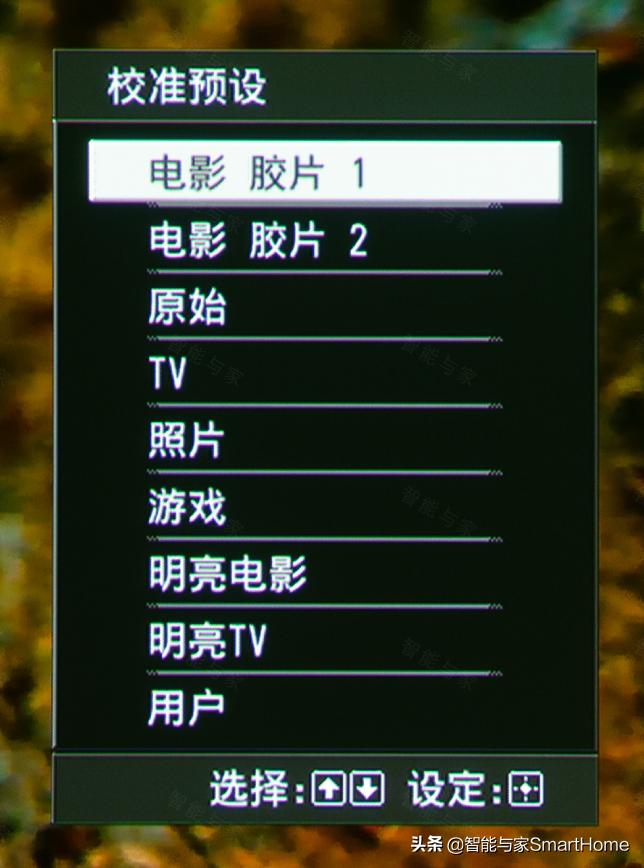 索尼投影vpl-vw558,索尼VW598原生4K投影机