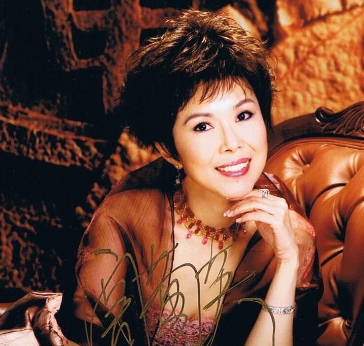 两忘烟水里叶振棠关菊英,关菊英两忘烟水里歌曲视频